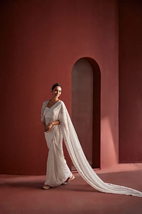 Sabira-XXS