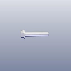 BOLT FLANGE ASSY 10X50 - FF SPORTS 250 LC| HUNK 250 LATAM| KARIZMA FIGHTER EDITION| KARIZMA XMR| KARIZMA XMR-BANGLADESH| THE CENTENNIAL| XMR 210| XMR OBD2 PHASE B BASE| XMR TFT SPEEDO| XTREME 250 NEPAL BANGLADESH| XTREME 250R - 9580BACA000S
