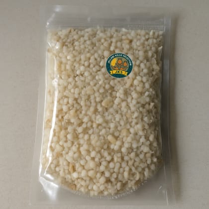 Jellabi Killo Selection's sabudana kheer mix