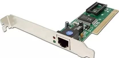 PCI LAN Card Network Adapter Interface Card PCI LAN Card Network Adapter Interface Card