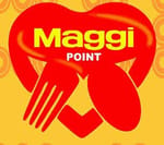 MAGGI POINT