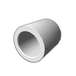 Boss Drive Face - Maestro - 22105KWP900S