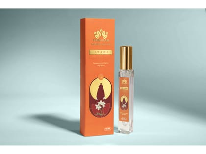 Awadh 10 ml