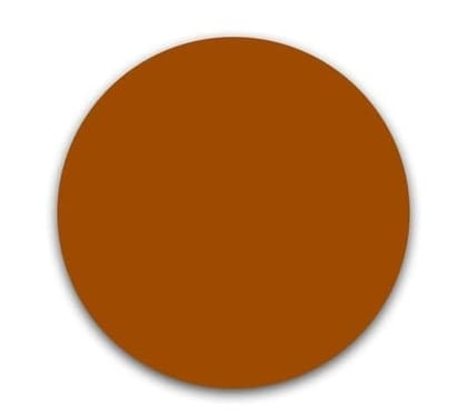 1001 Homecare Premium Gloss PU Enamel Golden Brown ST | Provides a smooth, professional look | Excellent coverage PU Finish | Fade Resistant I Wall Paint I Metal Paint I (1 Ltr)