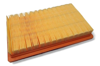 Uno Minda Air Filter AF4114PU