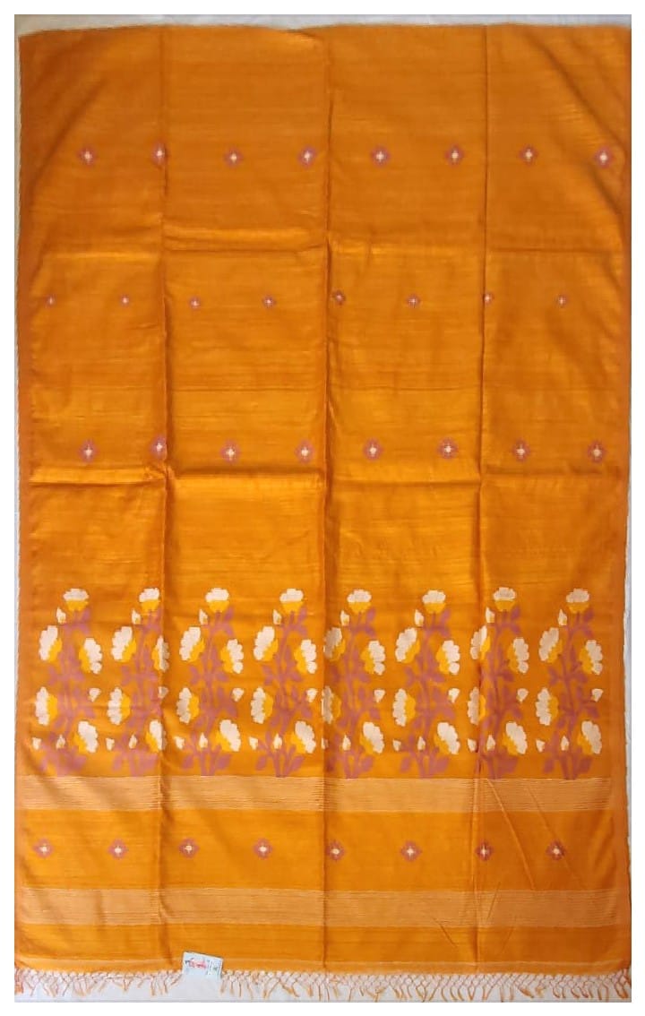Matka Muslin-2-Muslin Silk