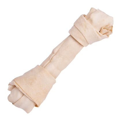 Glenand Knotted Bone 10 inch Glenand Knotted Bone 10 inch