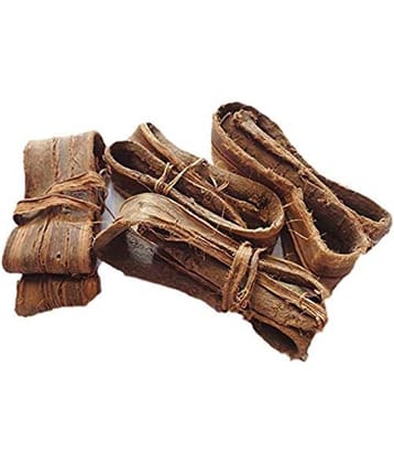 Nutrixia Food Akhrot Chal Powder Walnut Peel Powder Powder 250 Gm Pack of 1