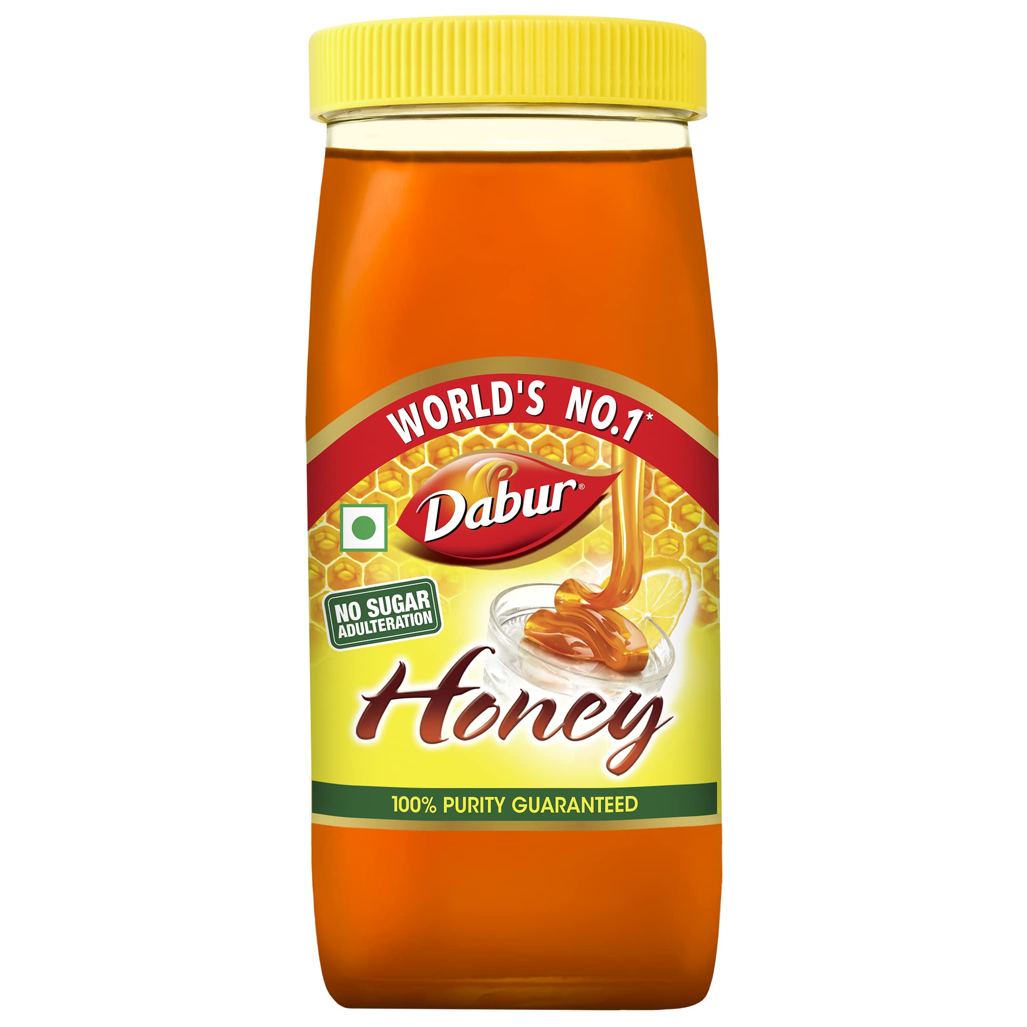 Dabur Honey 1 Kg