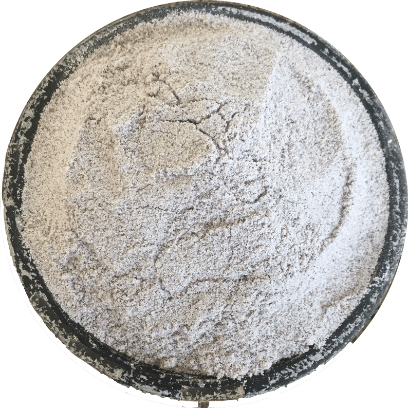 Black Rice Flour | Gluten Free (1Kg Pack)