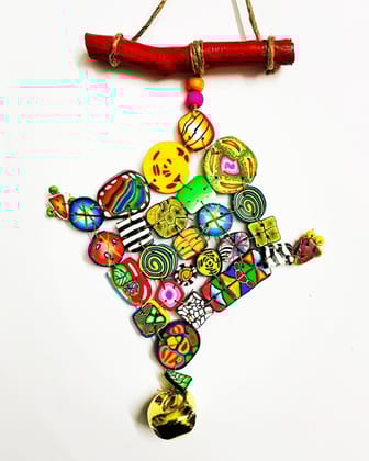 FloatingAura Mini Hanging