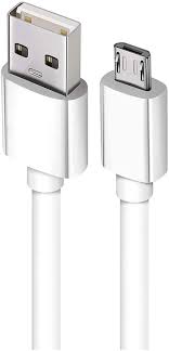 Type c charging cable  (pack of 5)