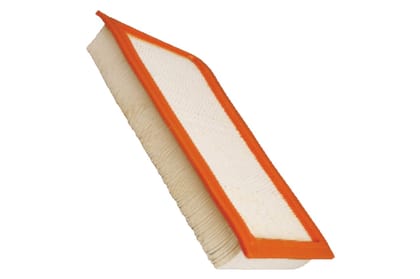 Zip Air Filter ZA-4752