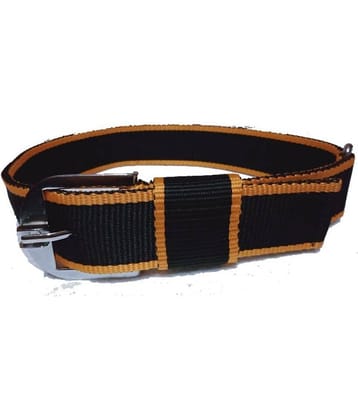 Dog Collar