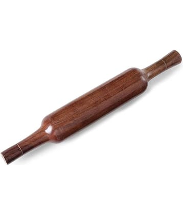 SWH Wooden Rolling Pin 1 Pc