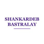 SHANKARDEB BASTRALAY