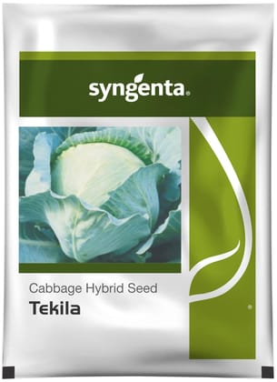 TEKILA