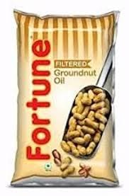 Fortune Grndnut 1L