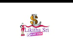 LIKITHA SRI CLOTH & READYMADE