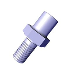 PIN, SHIFT, RETURN SPRING - XTREME 160 4V| XTREME 160 4V FLAT PILLION| XTREME 160 4V NEXT| XTREME 160 4V PREMIUM| XTREME 160R| Xtreme FI 160R BSVI| - 24652AAF410S