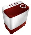 ... ...