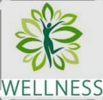 Wellness Life