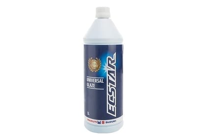 Maruti Suzuki Body Glaze - 990J0M999H2-070