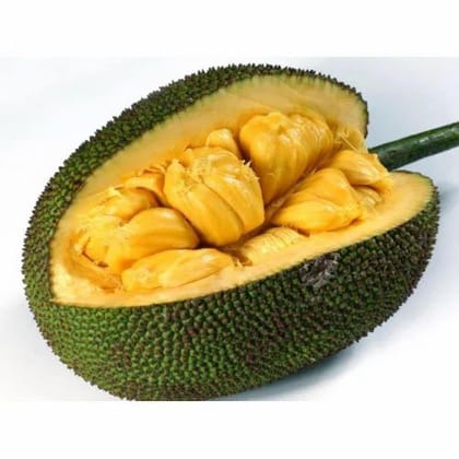 JACK FRUIT WINE 350 ml