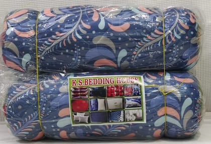 Foam Booster for Enhanced Bed Comfort