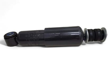 Gabriel Front Suspension Strut - LH/RH AV127607