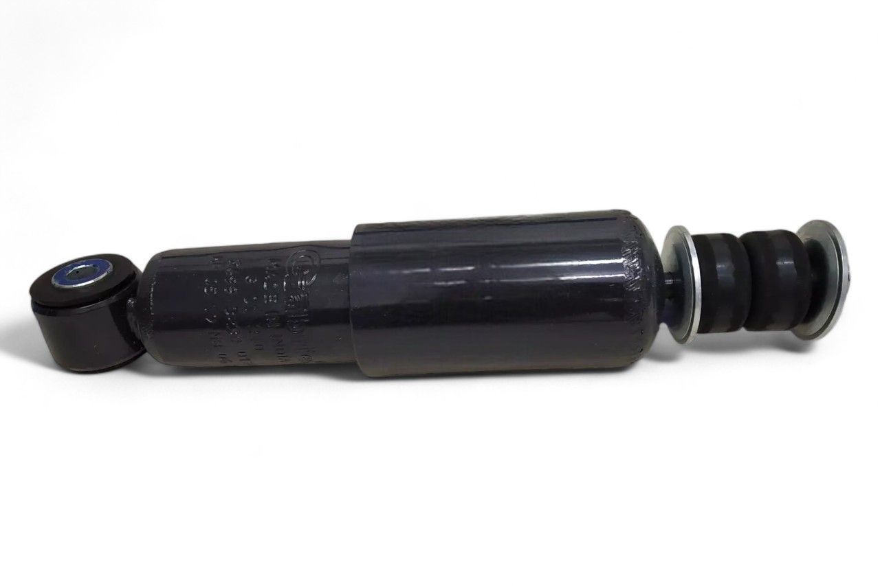 Gabriel Front Suspension Strut - LH/RH AV127607