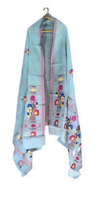 Scarf  Dupatta