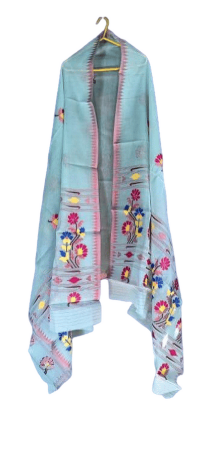 Scarf Dupatta