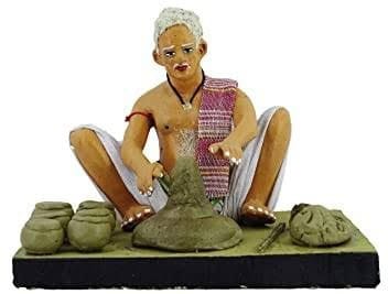 Handicrafts Clay Pot Maker Top Products Handicrafts Clay Pot Maker Top Products