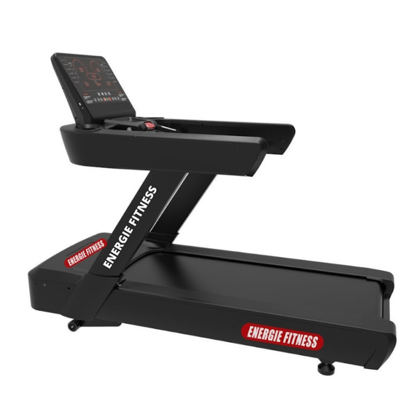 Heavy Duty Commercial Treadmill for gym ECT-107