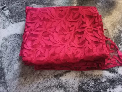 Stylish Matching Set for Women