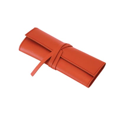 Swell Roller Pouch - 19cm x 22cm Swell Roller Pouch - 19cm x 22cm - Yellow Swell Roller Pouch - 19cm x 22cm Swell Roller Pouch - 19cm x 22cm - Yellow