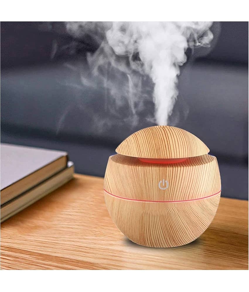 SKYRISE Aroma Diffusers - Pack of 1