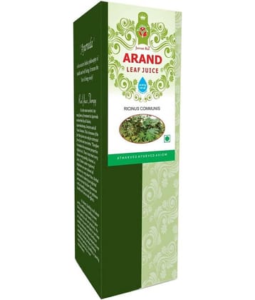 Axiom Axiom Arand Leaf Juice 500ml Liquid 2 ml Pack Of 2