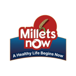 Millets Now Millets Now
