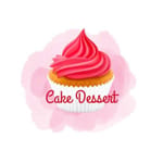 CakeDessert (Pratap)	