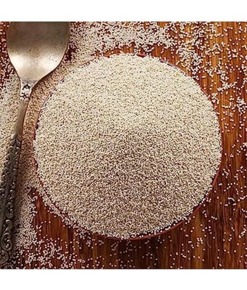 MYGODGIFT Poppy Seed Gold / Khus Khus/White Poppy Seeds / Poppy Seeds for Eating 50 gm