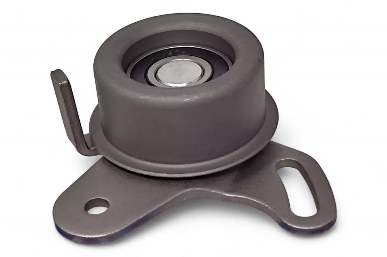 Gates Timing Belt Tensioner AV814680