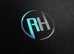 Robust Health Store