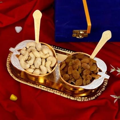 Apple Bowl Set – 5 Piece Set