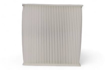 Uno Minda AC Filter CF7005