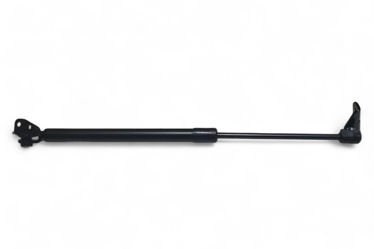 Motherson Tailgate Gas Spring - LH GS-HY094RL