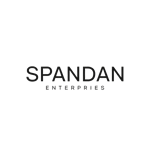 SPANDAN ENTERPRISES