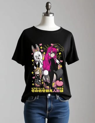 HK01266 Regular Fit