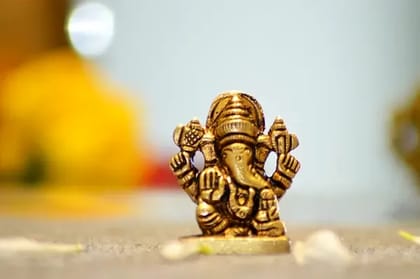 LORD GANESHA for CAR/HOME TEMPLE Décor by Snova Enterprises LORD GANESHA for CAR/HOME TEMPLE Décor by Snova Enterprises